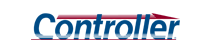 Controller
